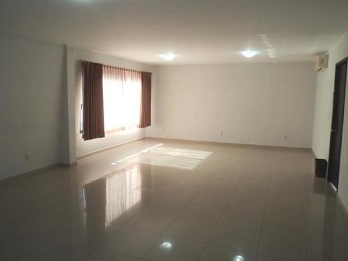 Hotel Suites Del Real Zapopan Luaran gambar