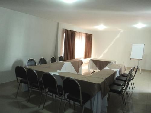 Hotel Suites Del Real Zapopan Luaran gambar